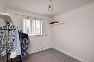 Photo 17- click for photo gallery